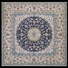 Isfahan #40-3074